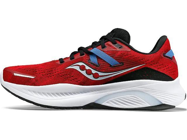 Men's | Saucony Guide 16 Product Image