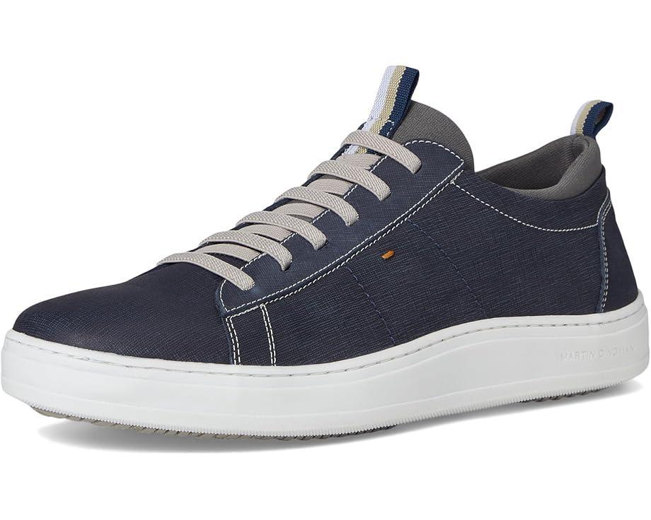 David Fly Knit Product Image