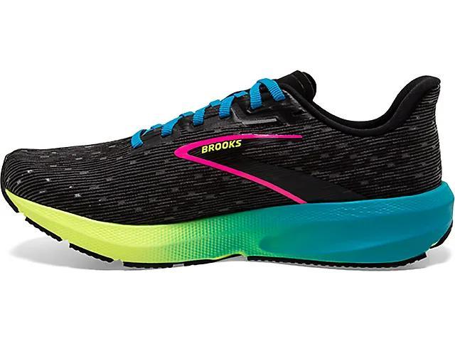 Men's | Brooks Launch 10 Product Image