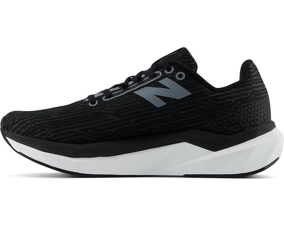 Fresh Foam X Kaiha Road v1 Product Image