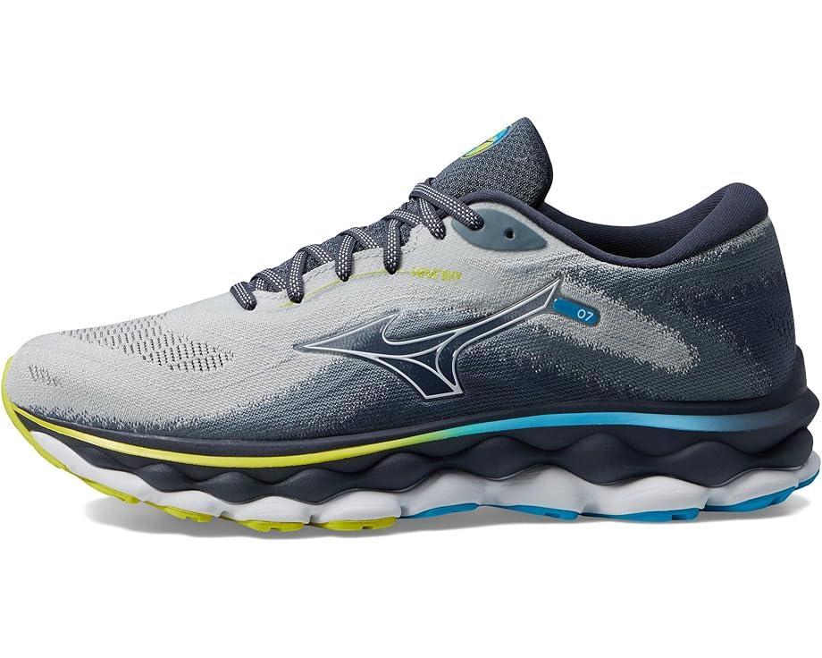 Wave Inspire 21 Mens Product Image