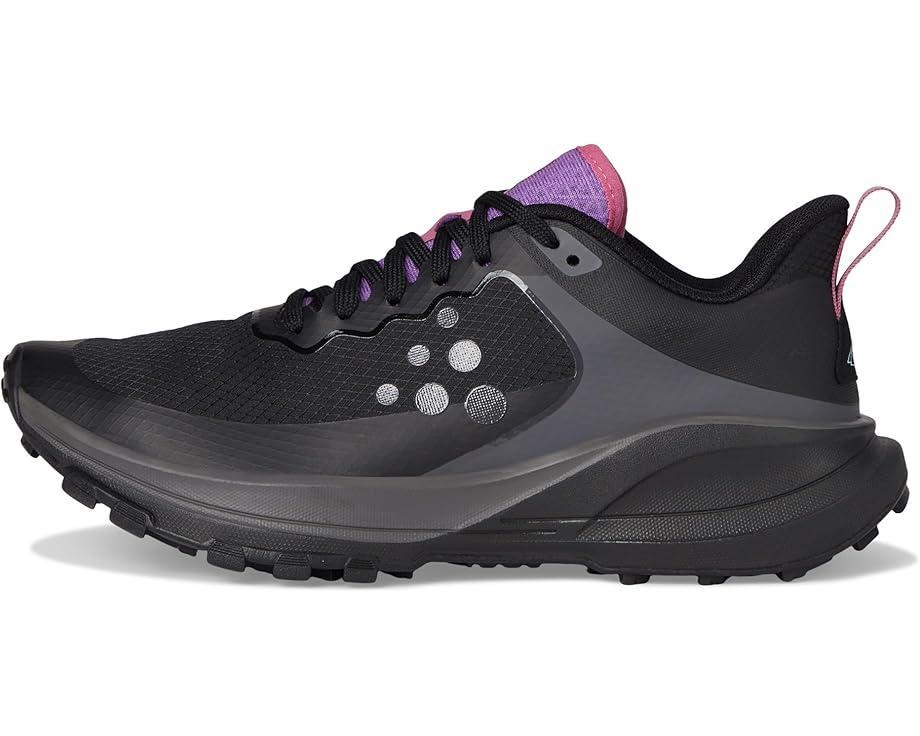 Ultra Trail 2 Product Image