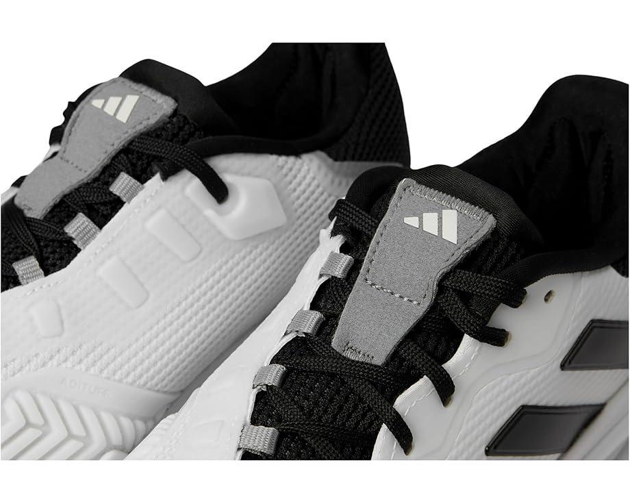 adidas Product Image