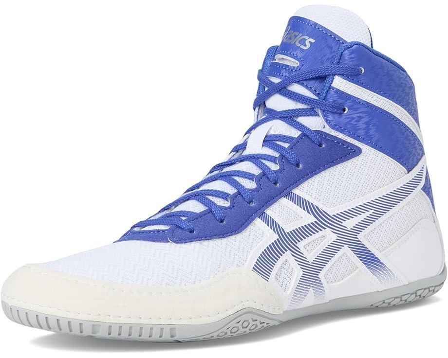 MSRP: $85.0012% OFF Product Image