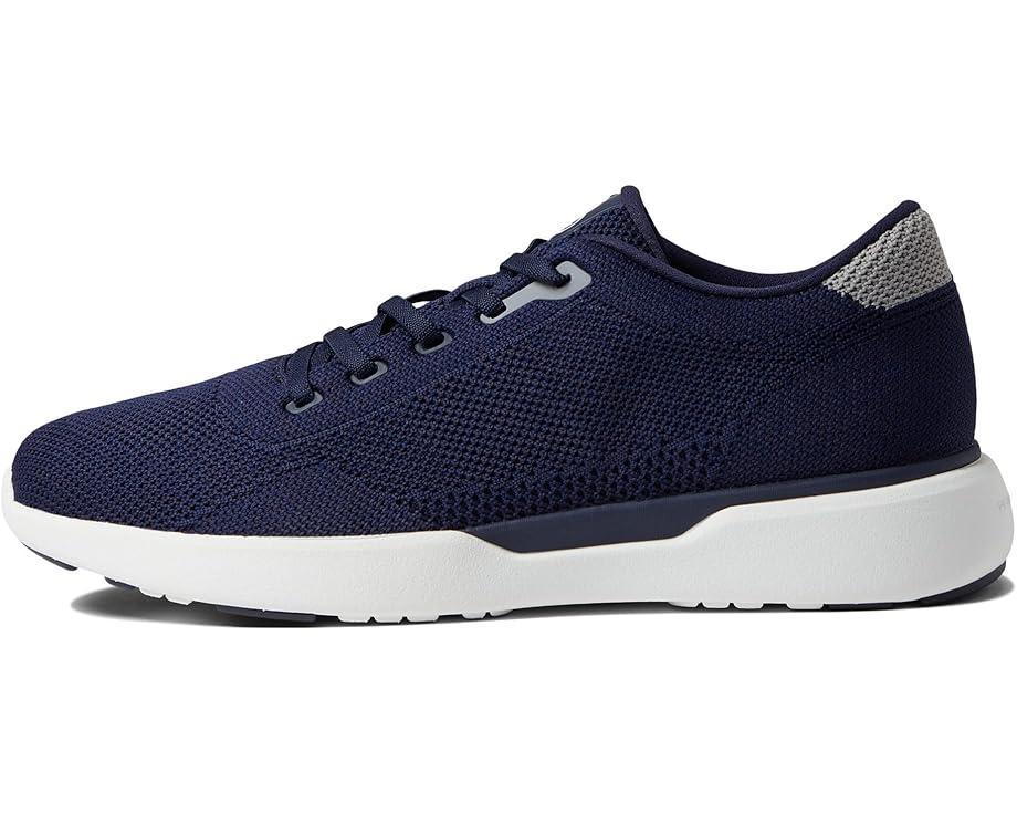 Wayfare Runner Product Image