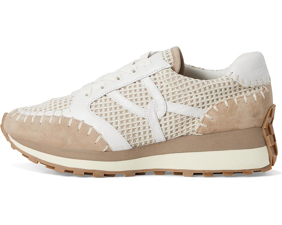 Women's Veronica Beard Valentina Mesh-2 Product Image