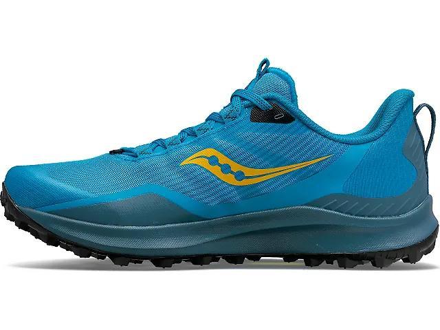 Men's | Saucony Peregrine 12 Product Image