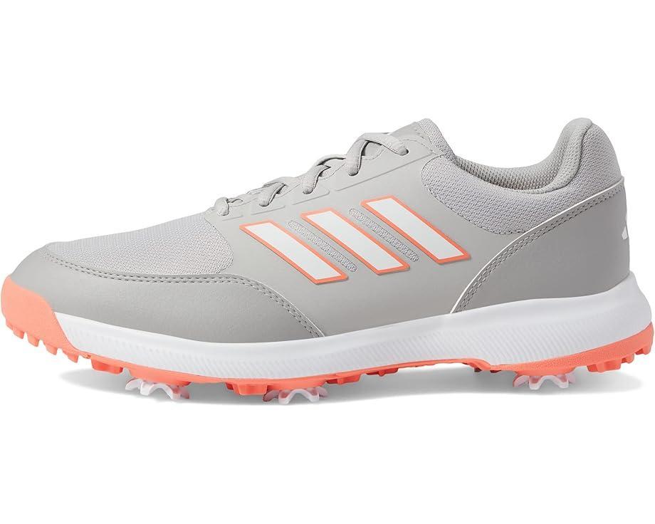 Zoysia Golf Shoes Product Image
