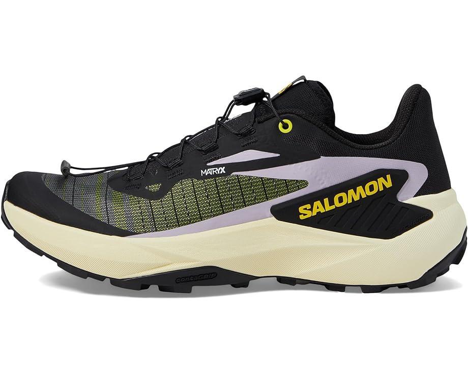 X Ultra 5 GTX&#174; Product Image