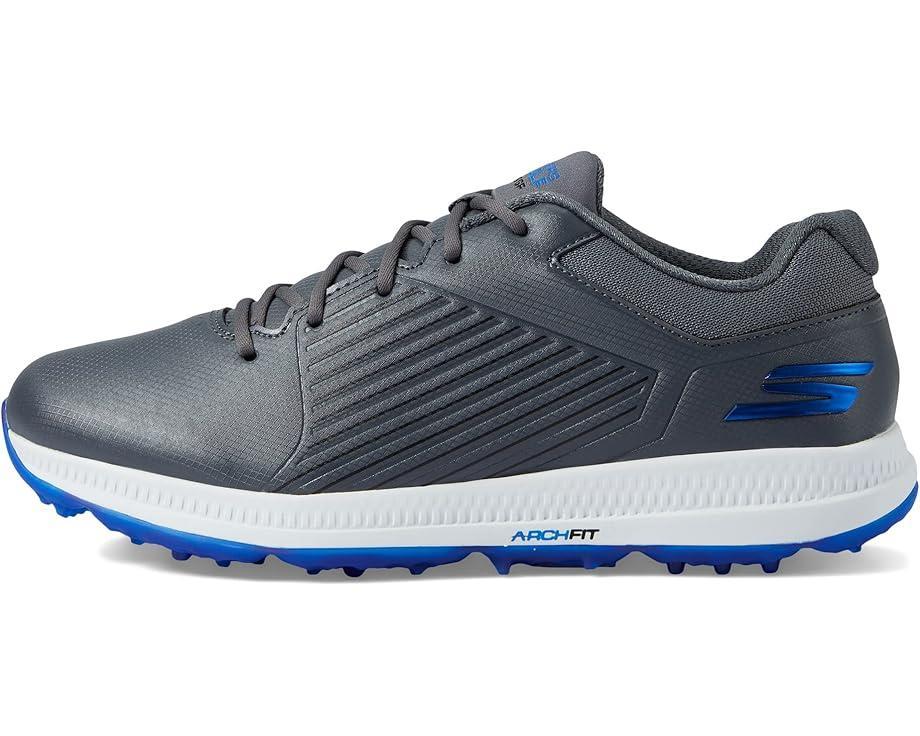 Flite Spikeless Slip-In Golf Shoe Product Image