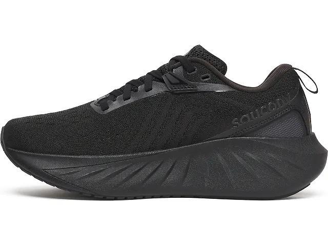 Women's | Saucony Triumph 22 Product Image