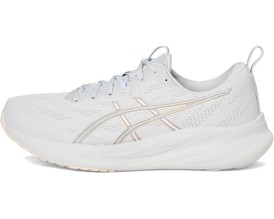 Gel-excite 11 Product Image