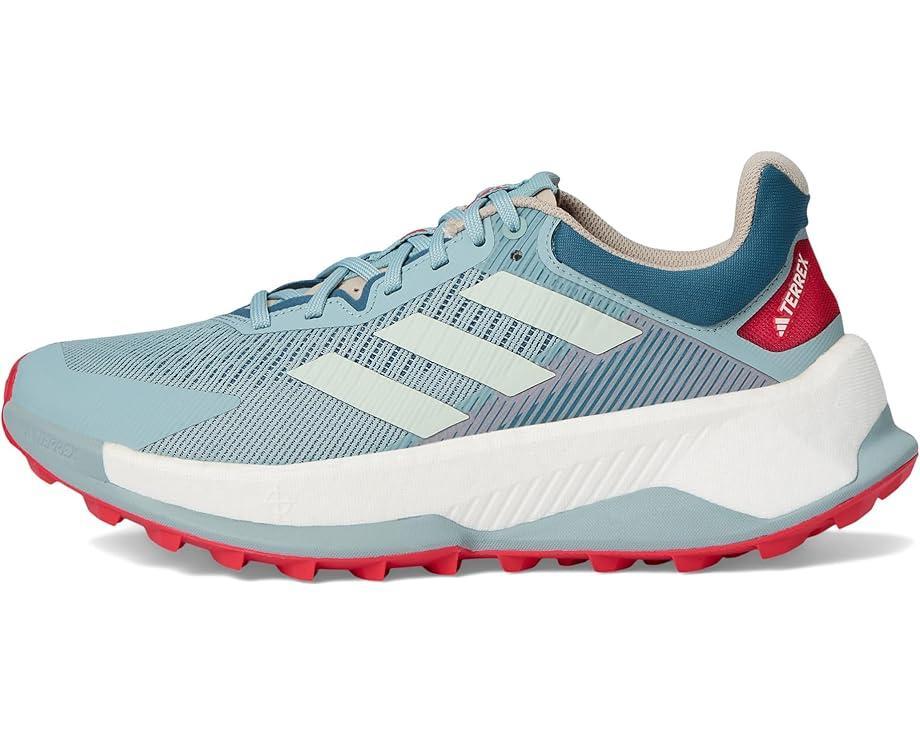 Terrex Soulstride Flow Product Image
