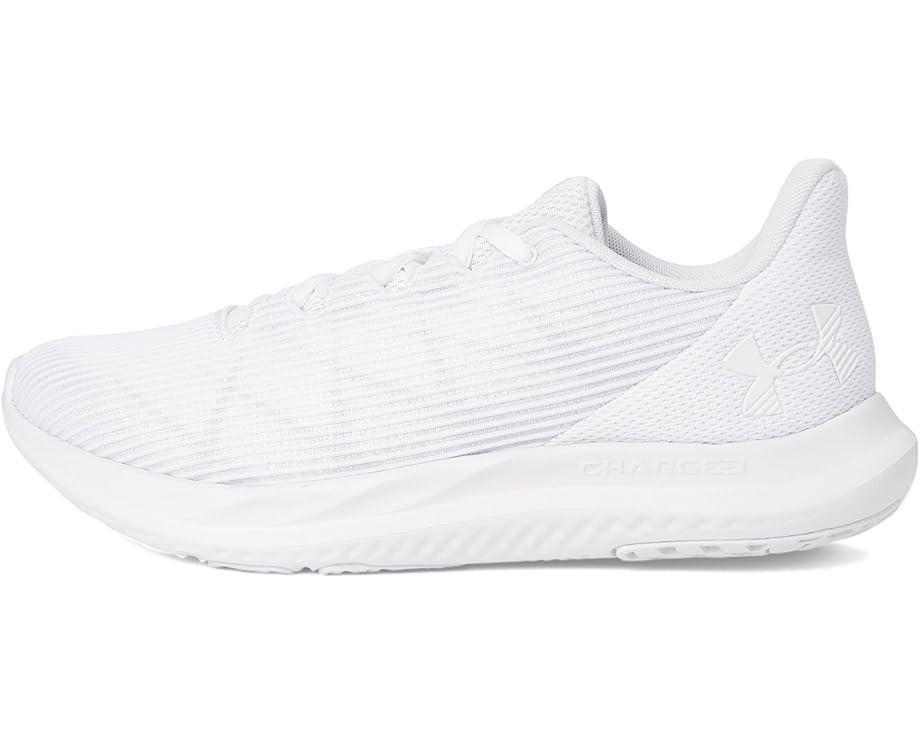 Charged Pursuit 4 Product Image