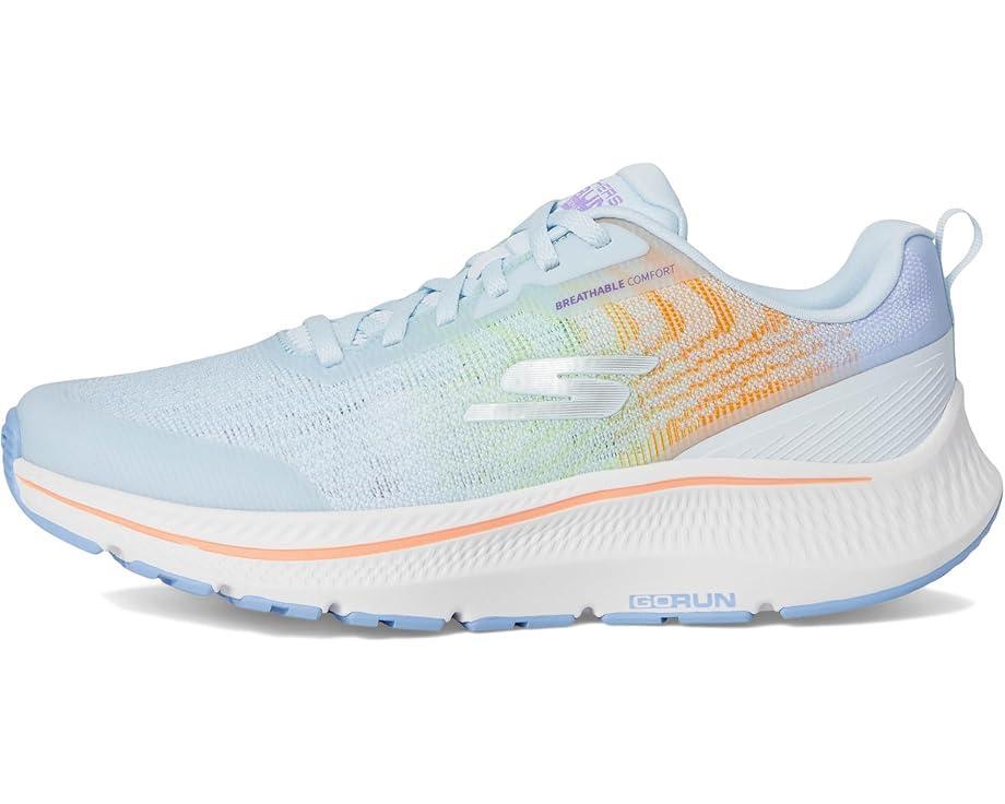 Go Run Consistent 2.0 Captiva Hands Free Slip-Ins Product Image