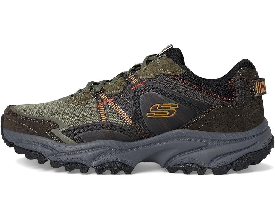 Vigor AT Hands Free Slip-In Sneaker Product Image