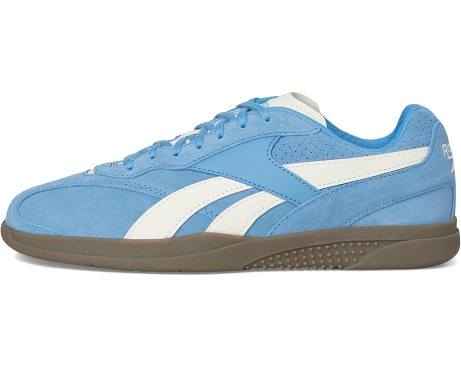Classic Nylon Product Image