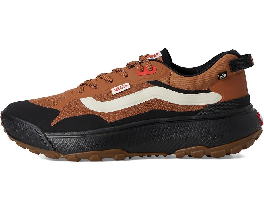 Mte&#8482; Ultrarange&#8482; Neo VR3 Product Image