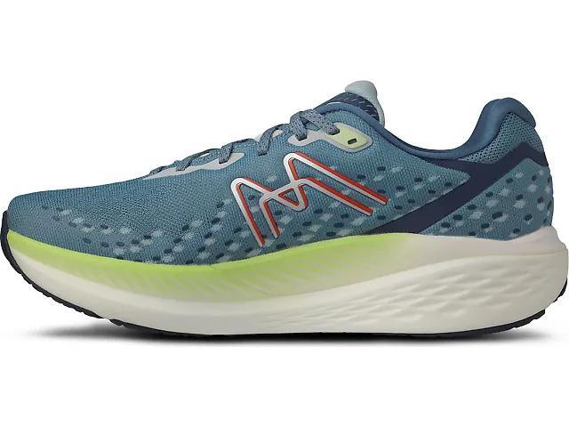Men's | KARHU Mestari Run Product Image