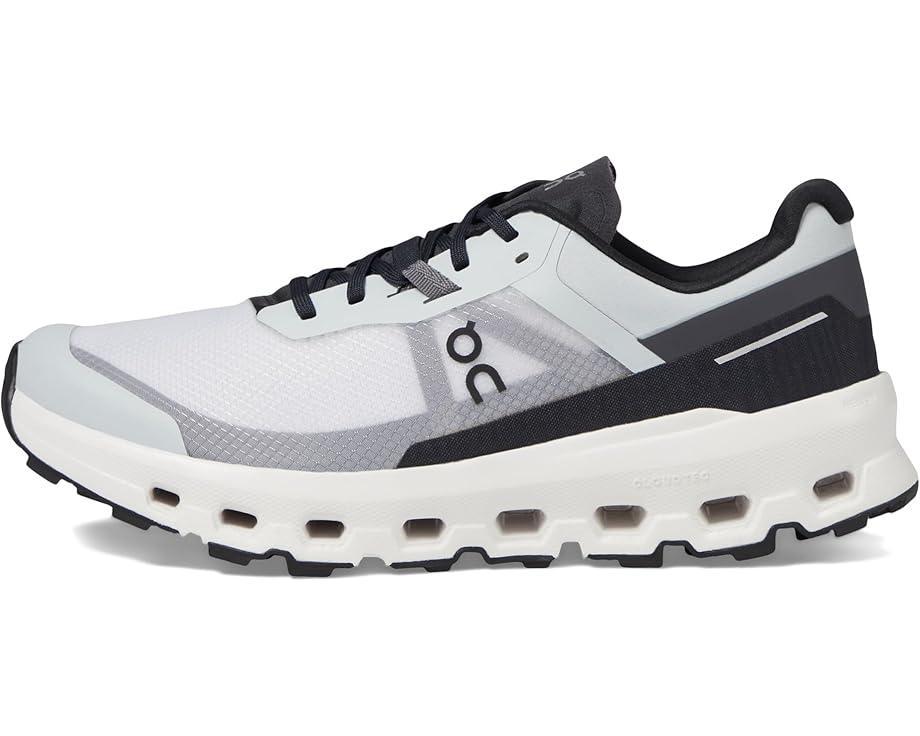Cloudsurfer Next Product Image