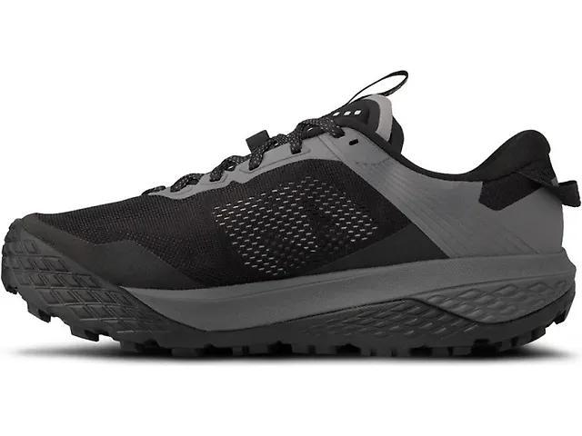 Women's | KARHU Ikoni Trail WR Product Image