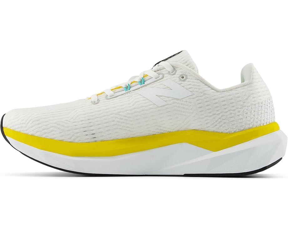 Fresh Foam X Kaiha Road v1 Product Image