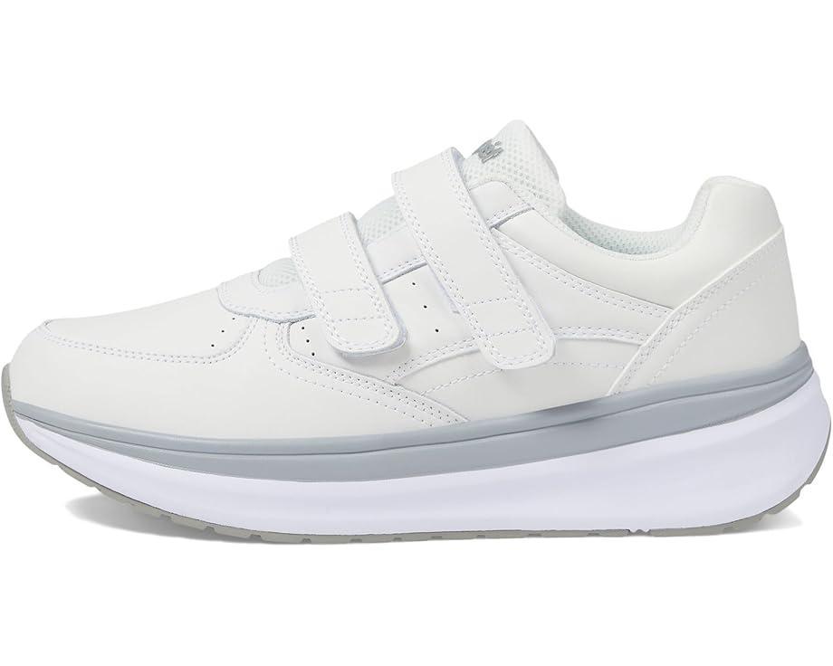 Tour Walker Medicare/HCPCS Code = A5500 Diabetic Shoe Product Image