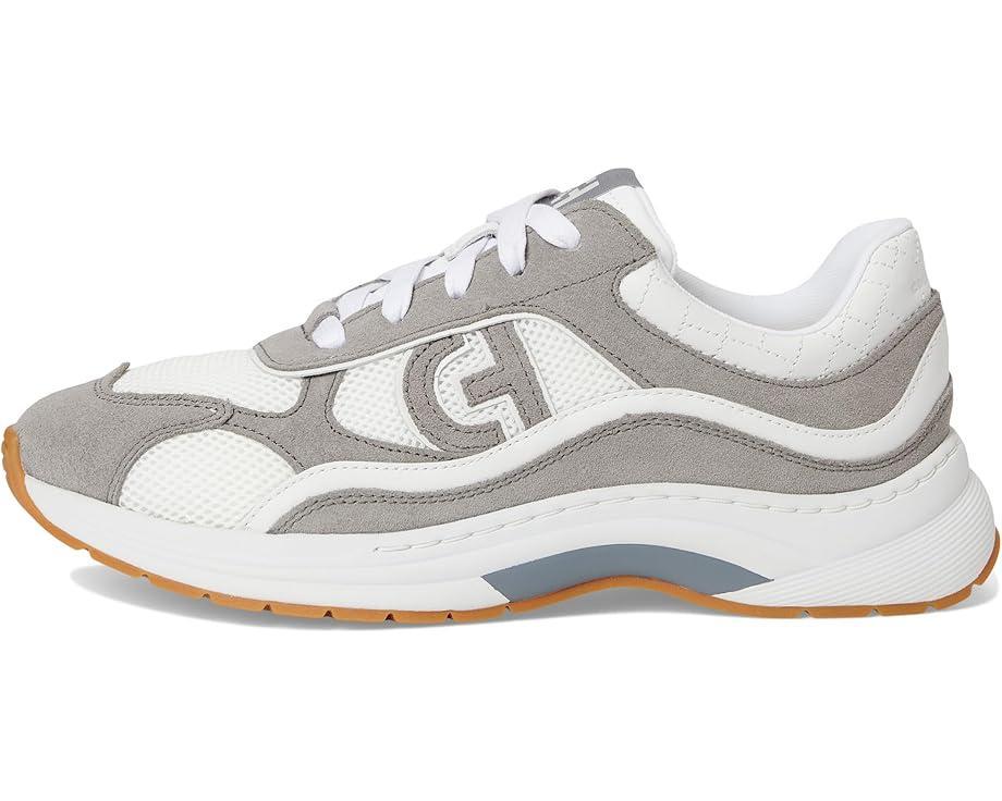 Generation Zerogrand 2 Court Sneaker Product Image
