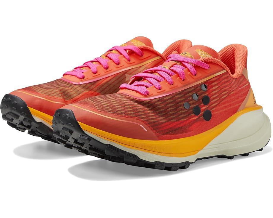 Women's Craft Pure Trail Product Image