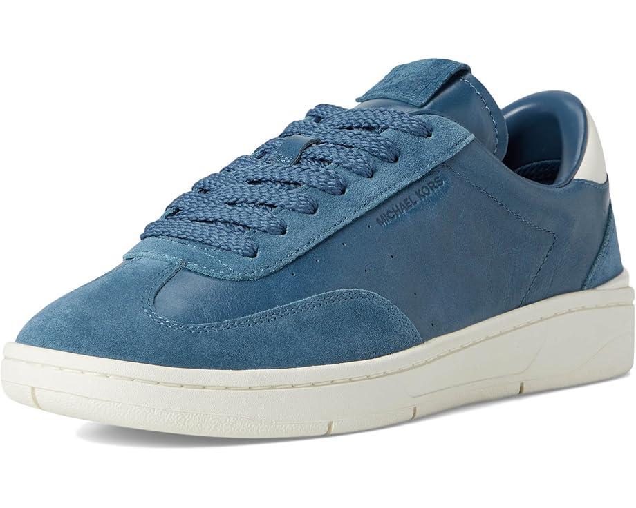 Atlas Knit Trainer Product Image