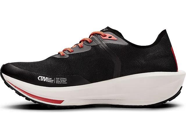 Men's | Craft CTM Ultra 3 Product Image