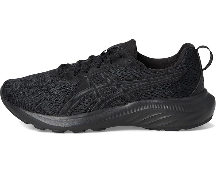 Women&apos;s GEL-Venture&#174; 9 Product Image
