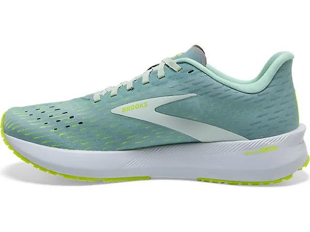 Women's | Brooks Hyperion Tempo Product Image