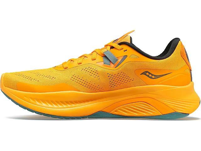 Men's | Saucony Guide 15 Product Image