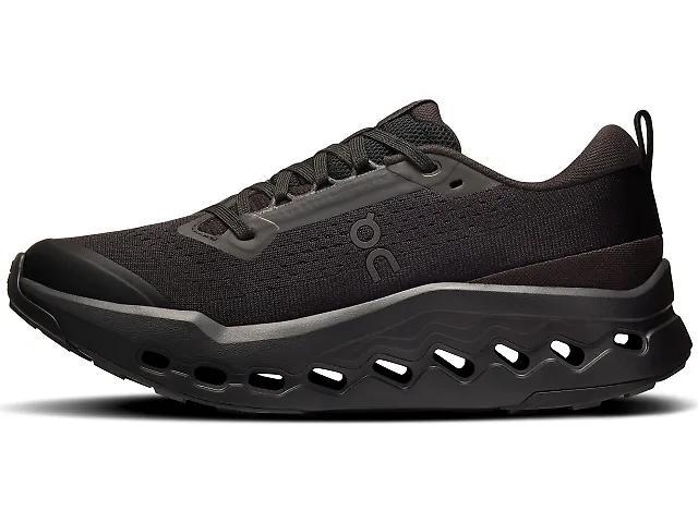 Women's | On Cloudsurfer Trail 2 Product Image