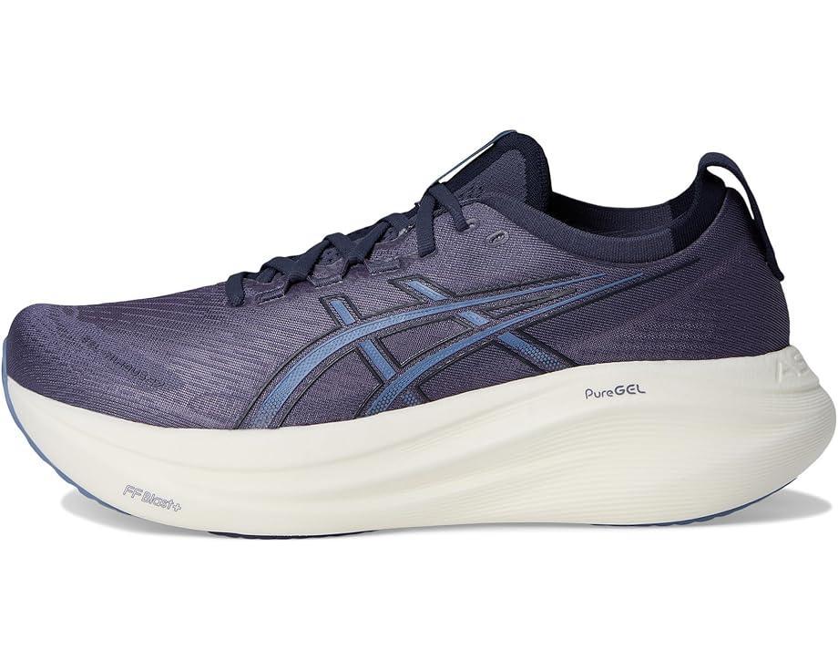 GEL-Nimbus 27 ATC Product Image