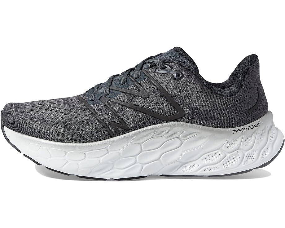 Fresh Foam X 1080v13 Product Image