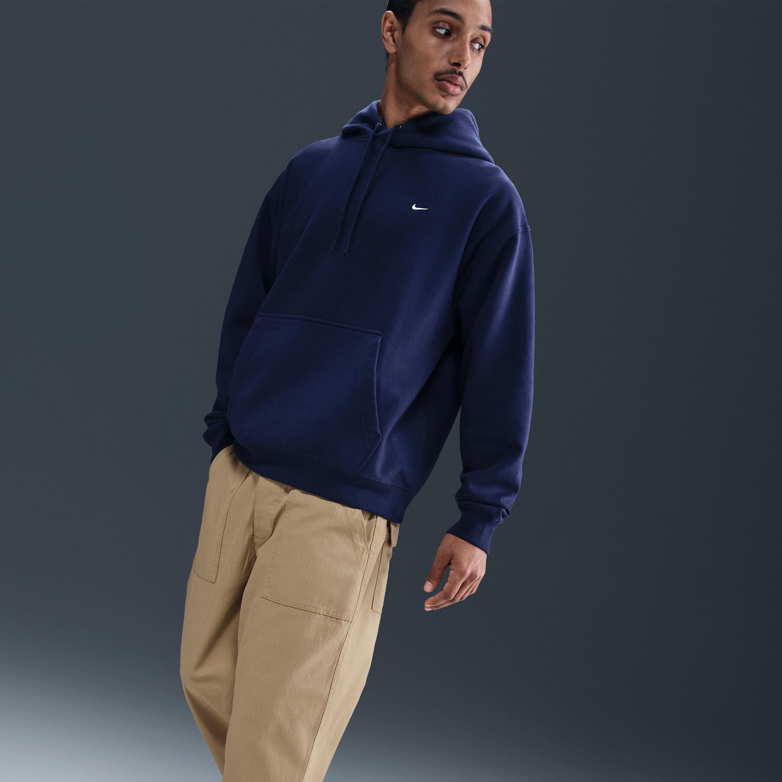 Nike Life Men's Fatigue Pants Product Image