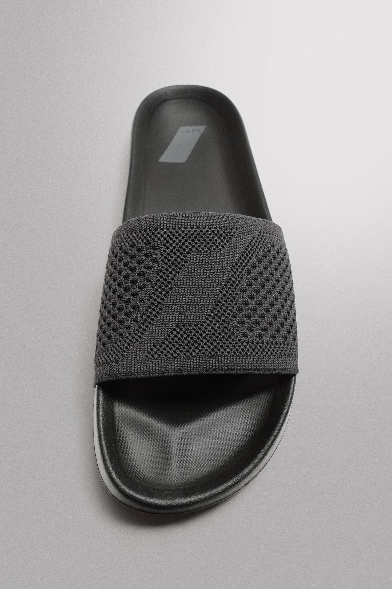 POOL SLIDES Product Image