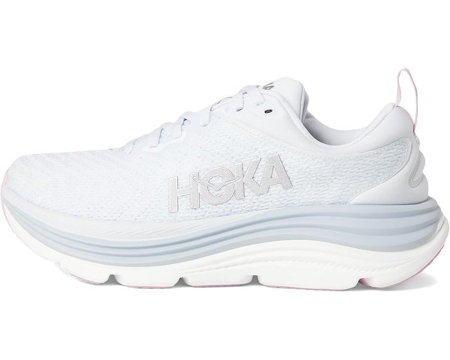 Women's Hoka Gaviota 5 Product Image