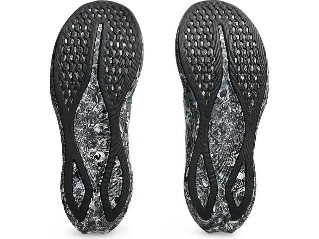 Men's | ASICS Noosa Tri 16 Product Image