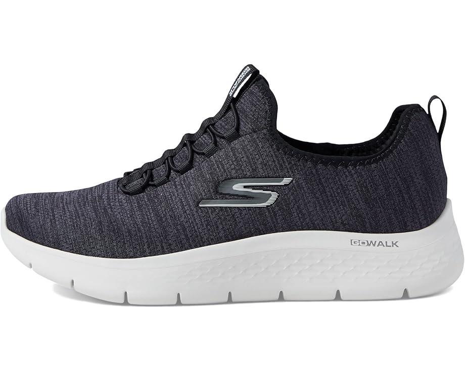 Go Walk Flex - Remark Product Image