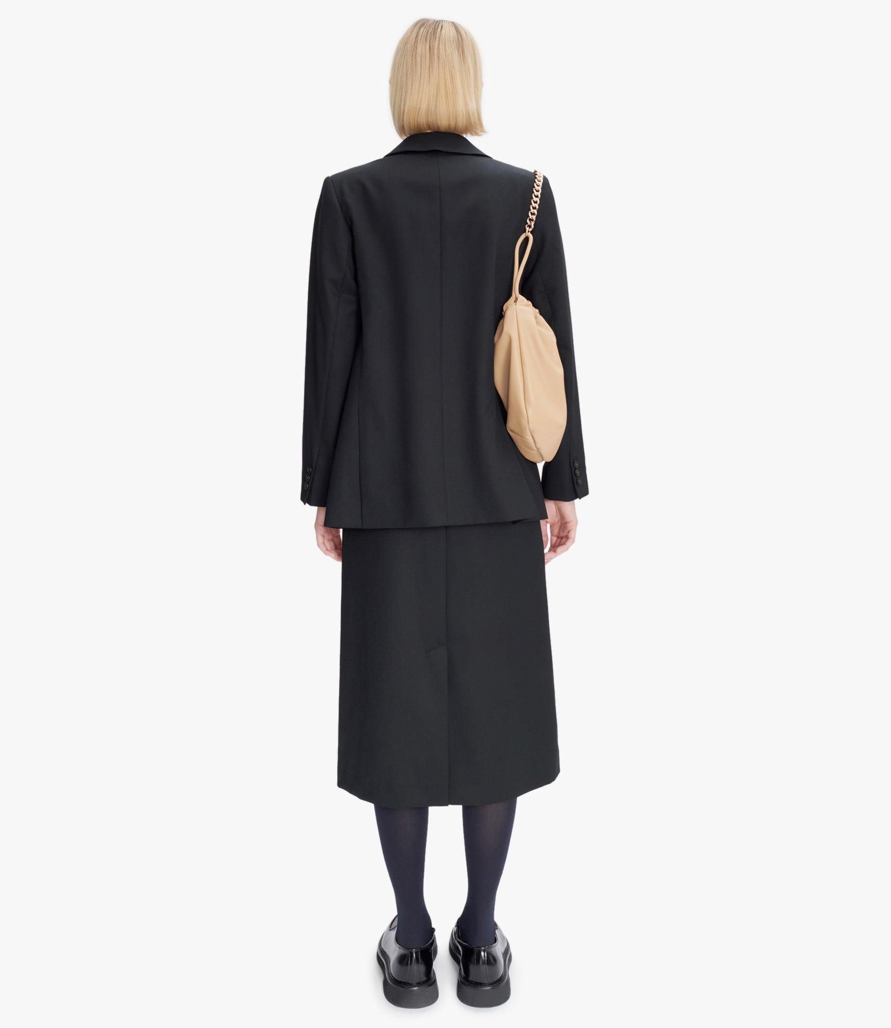 Lucy jacket Female Product Image