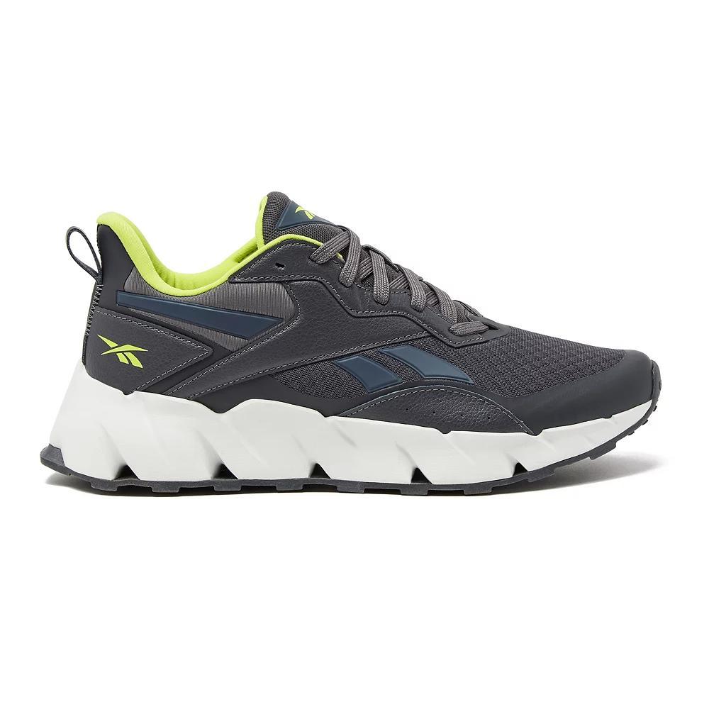 Reebok Vizome Mens Tennis Shoes Product Image