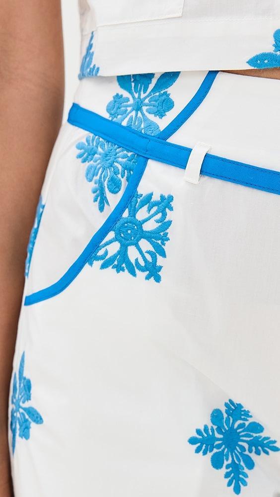 Ciao Lucia Esteban Pants | Shopbop Product Image