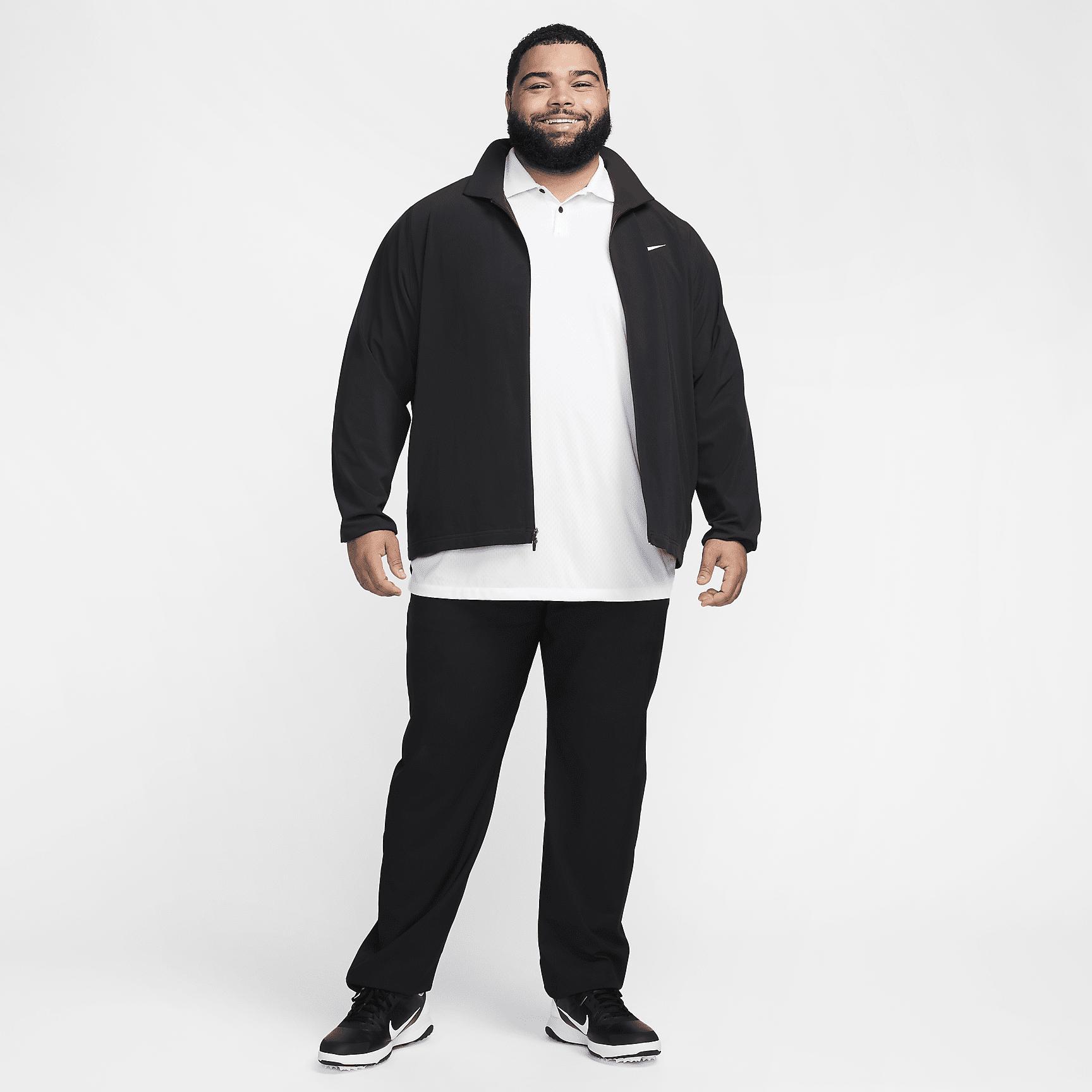 Nike Men's Dri-FIT Victory Golf Pants Product Image