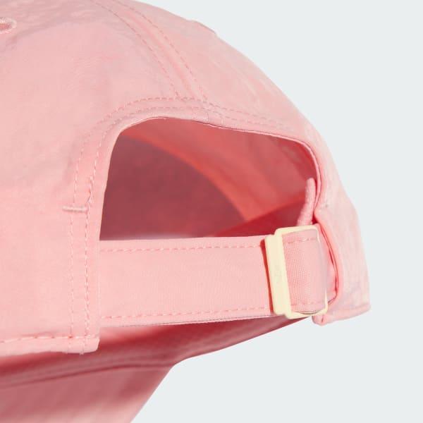 Baseball Hat Product Image