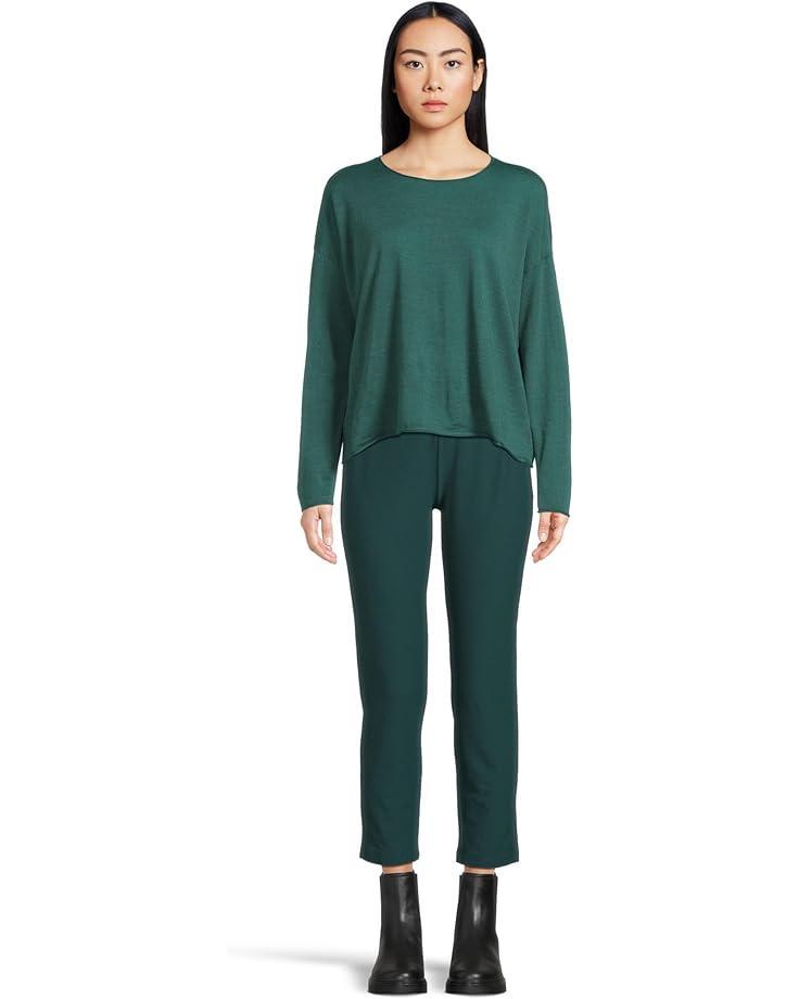 MSRP: $228.0030% OFF Product Image