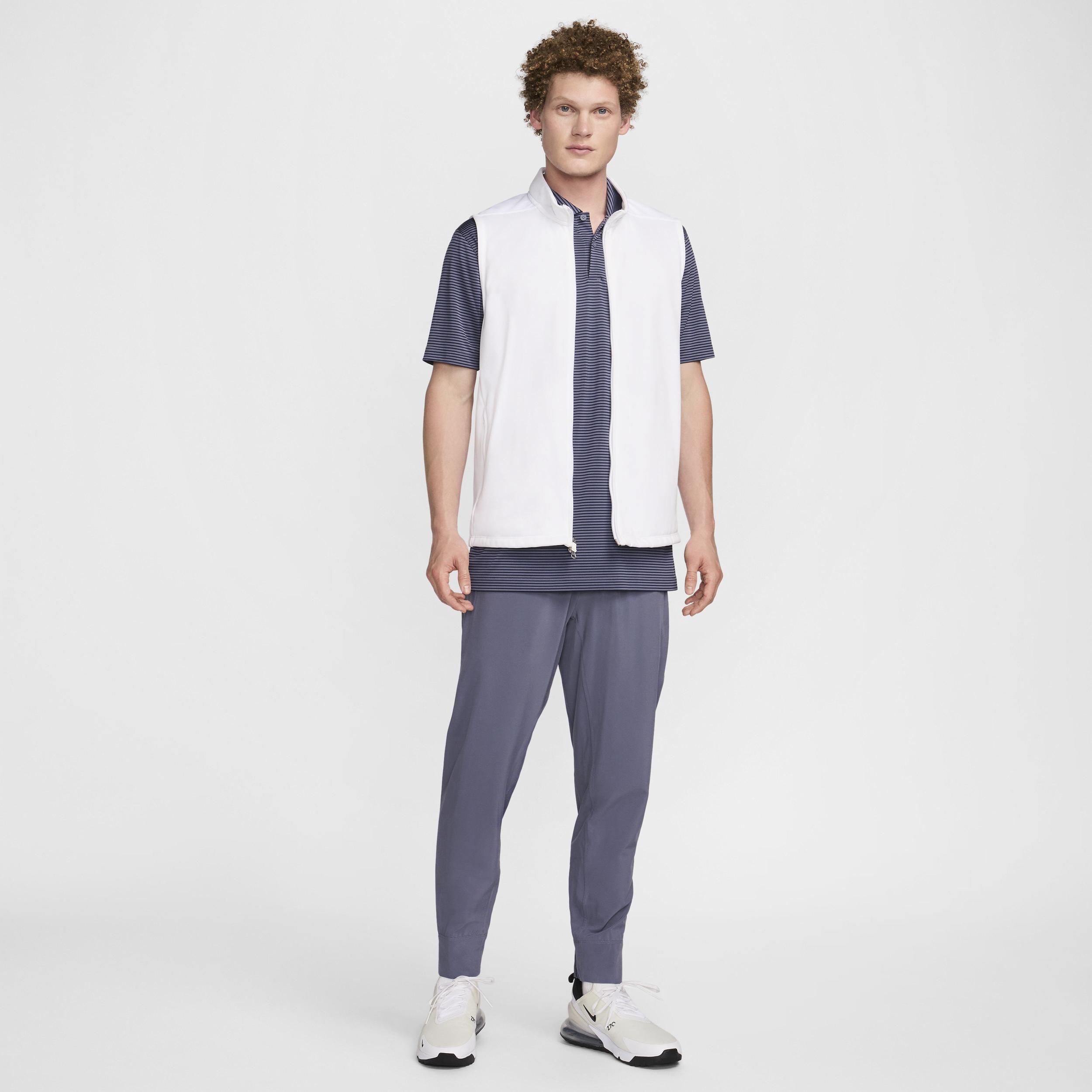 Nike Tour Repel Men's Golf Jogger Pants Product Image