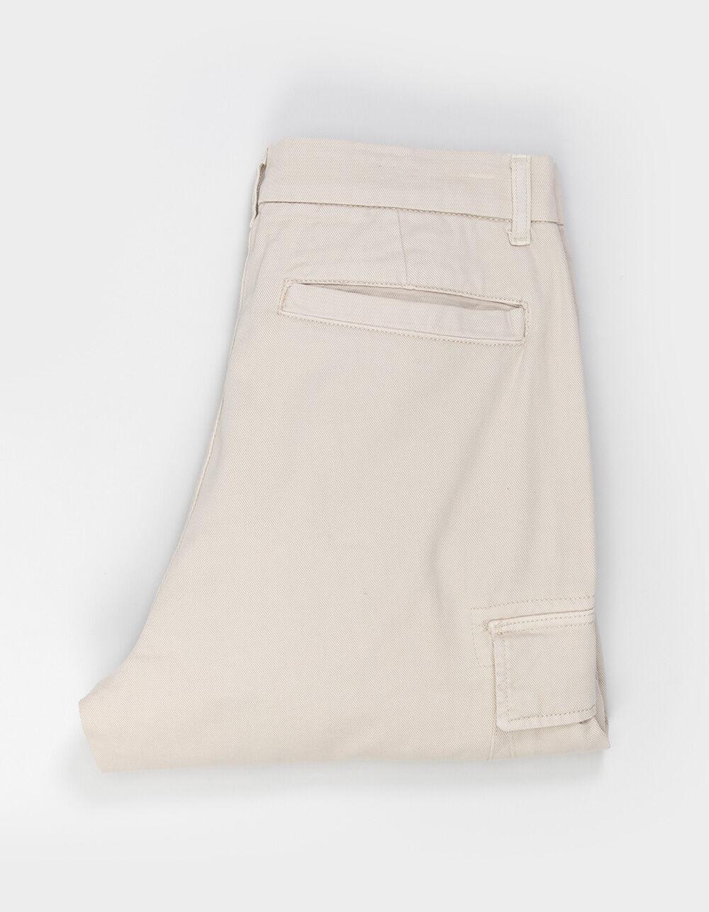 ONLY & SONS Power Mens Loose Cargo Pants Product Image
